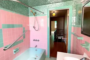 1031 Morris St, Philadelphia, PA 19148 - Photo 36