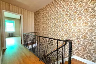 1031 Morris St, Philadelphia, PA 19148 - Photo 40