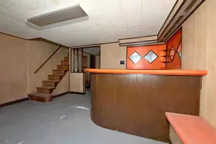 1031 Morris St, Philadelphia, PA 19148 - Photo 26