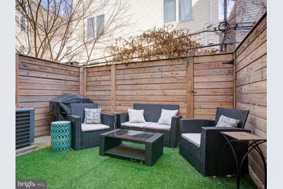 1823 Mountain Street, Philadelphia, PA 19145 - Photo 8