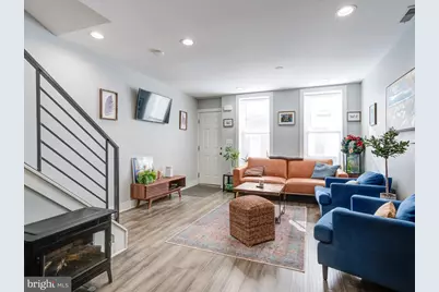 1823 Mountain Street, Philadelphia, PA 19145 - Photo 10