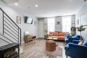 1823 Mountain St, Philadelphia, PA 19145 - Photo 10