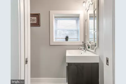 1823 Mountain Street, Philadelphia, PA 19145 - Photo 6