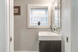 1823 Mountain St, Philadelphia, PA 19145 - Photo 6