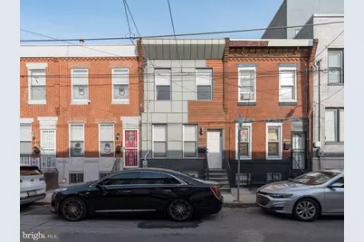 1823 Mountain Street, Philadelphia, PA 19145 - Photo 1