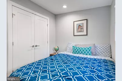 1823 Mountain Street, Philadelphia, PA 19145 - Photo 20