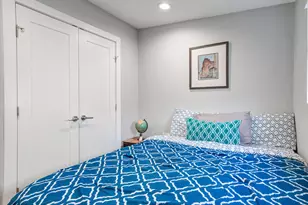 1823 Mountain St, Philadelphia, PA 19145 - Photo 20