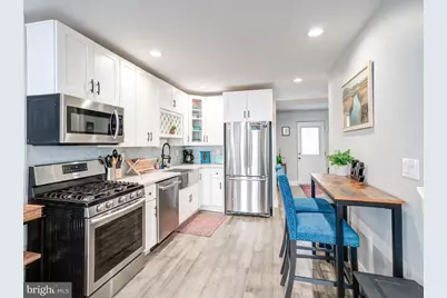 1823 Mountain Street, Philadelphia, PA 19145 - Photo 22