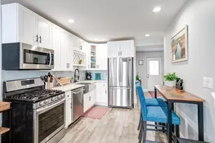 1823 Mountain St, Philadelphia, PA 19145 - Photo 22