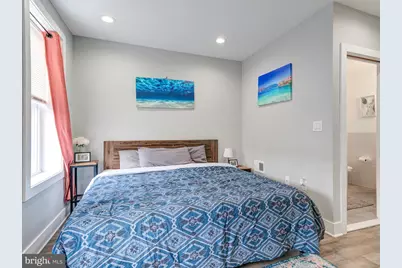 1823 Mountain Street, Philadelphia, PA 19145 - Photo 14