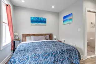 1823 Mountain St, Philadelphia, PA 19145 - Photo 14