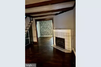 5223 Sylvester Street, Philadelphia, PA 19124 - Photo 4