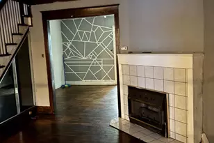 5223 Sylvester St, Philadelphia, PA 19124 - Photo 4