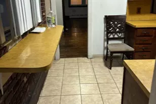 5223 Sylvester St, Philadelphia, PA 19124 - Photo 8