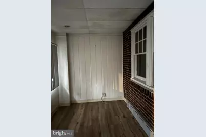 5223 Sylvester Street, Philadelphia, PA 19124 - Photo 2