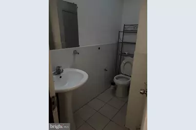 5223 Sylvester Street, Philadelphia, PA 19124 - Photo 12