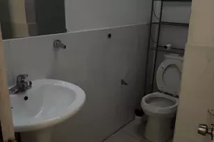 5223 Sylvester St, Philadelphia, PA 19124 - Photo 12