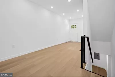 2215 N Mutter Street, Philadelphia, PA 19133 - Photo 8