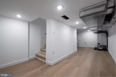 2215 N Mutter Street, Philadelphia, PA 19133 - Photo 14