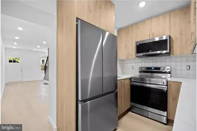 2215 N Mutter Street, Philadelphia, PA 19133 - Photo 10