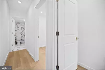 2215 N Mutter Street, Philadelphia, PA 19133 - Photo 20