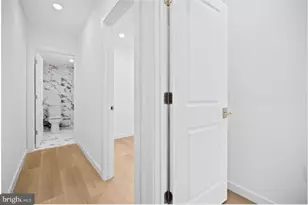 2215 N Mutter St, Philadelphia, PA 19133 - Photo 20