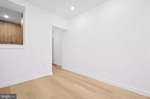 2215 N Mutter St, Philadelphia, PA 19133 - Photo 6