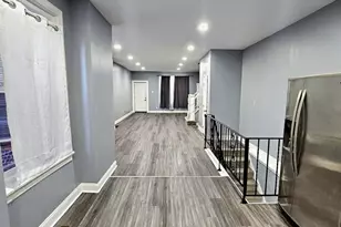 827 S 56th St, Philadelphia, PA 19143 - Photo 6