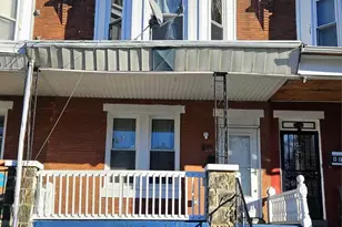 827 S 56th St, Philadelphia, PA 19143 - Photo 34