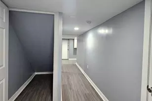 827 S 56th St, Philadelphia, PA 19143 - Photo 24