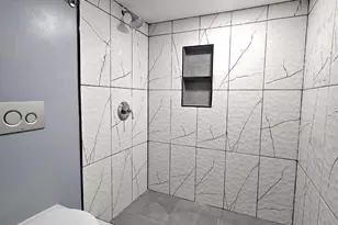 827 S 56th St, Philadelphia, PA 19143 - Photo 30