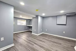 827 S 56th St, Philadelphia, PA 19143 - Photo 14