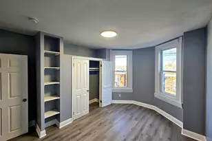 827 S 56th St, Philadelphia, PA 19143 - Photo 16