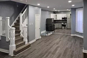 827 S 56th St, Philadelphia, PA 19143 - Photo 2