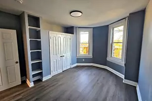 827 S 56th St, Philadelphia, PA 19143 - Photo 22