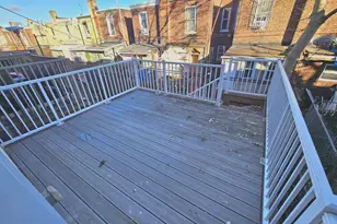 827 S 56th St, Philadelphia, PA 19143 - Photo 32