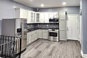 827 S 56th St, Philadelphia, PA 19143 - Photo 10