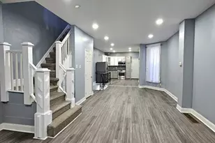 827 S 56th St, Philadelphia, PA 19143 - Photo 4