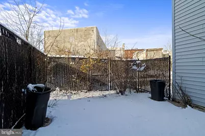 1316 S Capitol Street, Philadelphia, PA 19146 - Photo 4