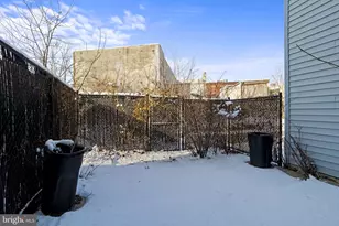 1316 S Capitol St, Philadelphia, PA 19146 - Photo 4