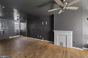 1316 S Capitol St, Philadelphia, PA 19146 - Photo 6