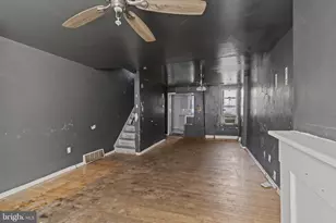 1316 S Capitol St, Philadelphia, PA 19146 - Photo 12