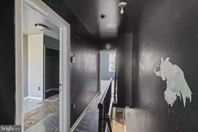 1316 S Capitol Street, Philadelphia, PA 19146 - Photo 2