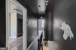 1316 S Capitol St, Philadelphia, PA 19146 - Photo 2