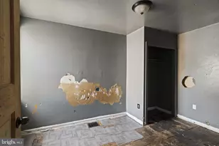 1316 S Capitol St, Philadelphia, PA 19146 - Photo 10