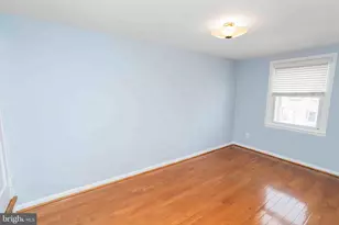 5908 A St, Philadelphia, PA 19120 - Photo 20