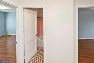 5908 A St, Philadelphia, PA 19120 - Photo 14