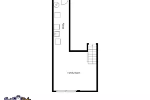 5908 A St, Philadelphia, PA 19120 - Photo 28