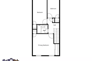 5908 A St, Philadelphia, PA 19120 - Photo 26