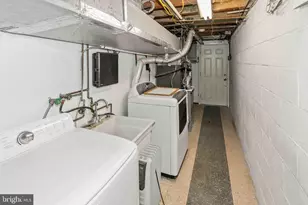 5908 A St, Philadelphia, PA 19120 - Photo 24